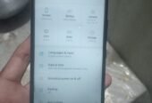 Itel Vision 1 for Sell