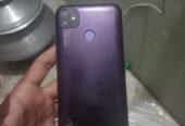 Itel Vision 1 for Sell