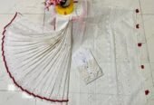 Couple Set