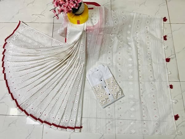 Couple Set