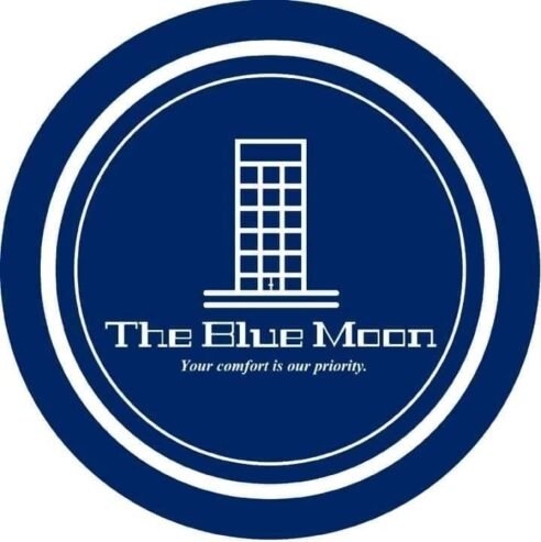 Blue Moon Hotel Chattogram Booking
