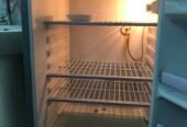 Walton W2D-2D4 Fridge For Sale in Dhaka