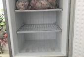 Walton W2D-2D4 Fridge For Sale in Dhaka