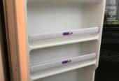 Walton W2D-2D4 Fridge For Sale in Dhaka