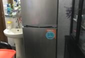 Walton W2D-2D4 Fridge For Sale in Dhaka
