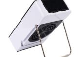 Mini Portable Space Heater
