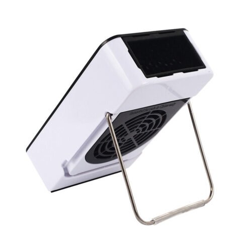 Mini Portable Space Heater