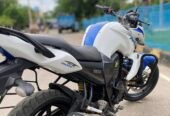 Yamaha FZS 2013 Model For Sale in Narayanganj