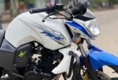 Yamaha FZS 2013 Model For Sale in Narayanganj
