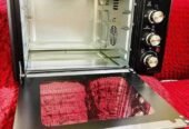 Niyama 37 Liter Electric Oven For Sale in Chittagong