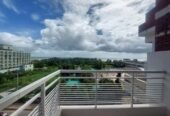 Resort Beach View Cox’s Bazar Booking