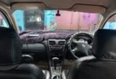 Nissan Sunny 2008 Model For Sale in Comilla