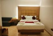 Resort Beach View Cox’s Bazar Booking
