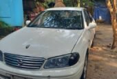 Nissan Sunny 2008 Model For Sale in Comilla