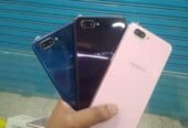 Oppo A3s For Sale