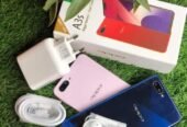 Oppo A3s For Sale