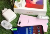 Oppo A3s For Sale