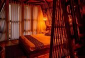 Chader Bari Beach Resort in Saint Martin Booking