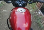 Bajaj Pulsar 150cc Bike For Sale in Chattogram