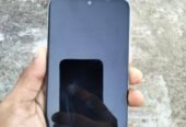 Tecno Spark 10 5G For Sale