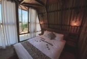 Chader Bari Beach Resort in Saint Martin Booking