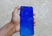 Redmi Note 7 Pro For Sale in Chattogram