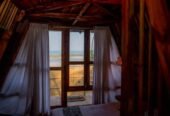 Chader Bari Beach Resort in Saint Martin Booking