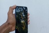Redmi Note 7 Pro For Sale in Chattogram