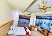 Hotel Milina Dhaka Booking