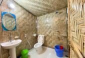 Chader Bari Beach Resort in Saint Martin Booking