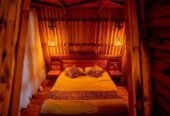Chader Bari Beach Resort in Saint Martin Booking