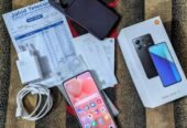Redmi Note 13 For Sale in Comilla