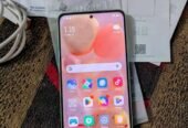Redmi Note 13 For Sale in Comilla