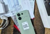 Redmi Note 13 For Sale in Comilla