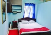 Hotel Traveller’s Inn Sylhet Booking