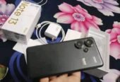 Xiaomi Redmi Note 13 Pro Plus For Sale in Dhaka
