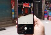Redmi Note 9 For Sale in Dhaka