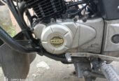 Bajaj Pulsar 150cc Bike For Sale in Chattogram