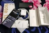 Xiaomi Redmi Note 13 Pro Plus For Sale in Dhaka