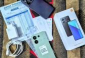 Redmi Note 13 For Sale in Comilla