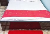 Hotel Traveller’s Inn Sylhet Booking