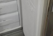 Walton W2D-2B6 Refrigerator For Sale in Chattogram