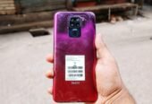 Redmi Note 9 For Sale in Dhaka