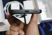 Xiaomi Redmi Note 13 Pro Plus For Sale in Dhaka