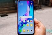 Redmi Note 9 For Sale in Dhaka
