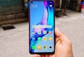 Redmi Note 9 For Sale in Dhaka