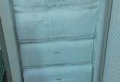Walton W2D-2B6 Refrigerator For Sale in Chattogram
