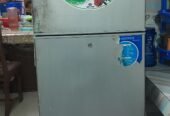 Walton W2D-2B6 Refrigerator For Sale in Chattogram