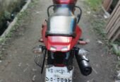 Bajaj Pulsar 150cc Bike For Sale in Chattogram