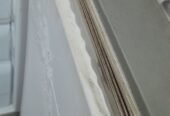Walton W2D-2B6 Refrigerator For Sale in Chattogram